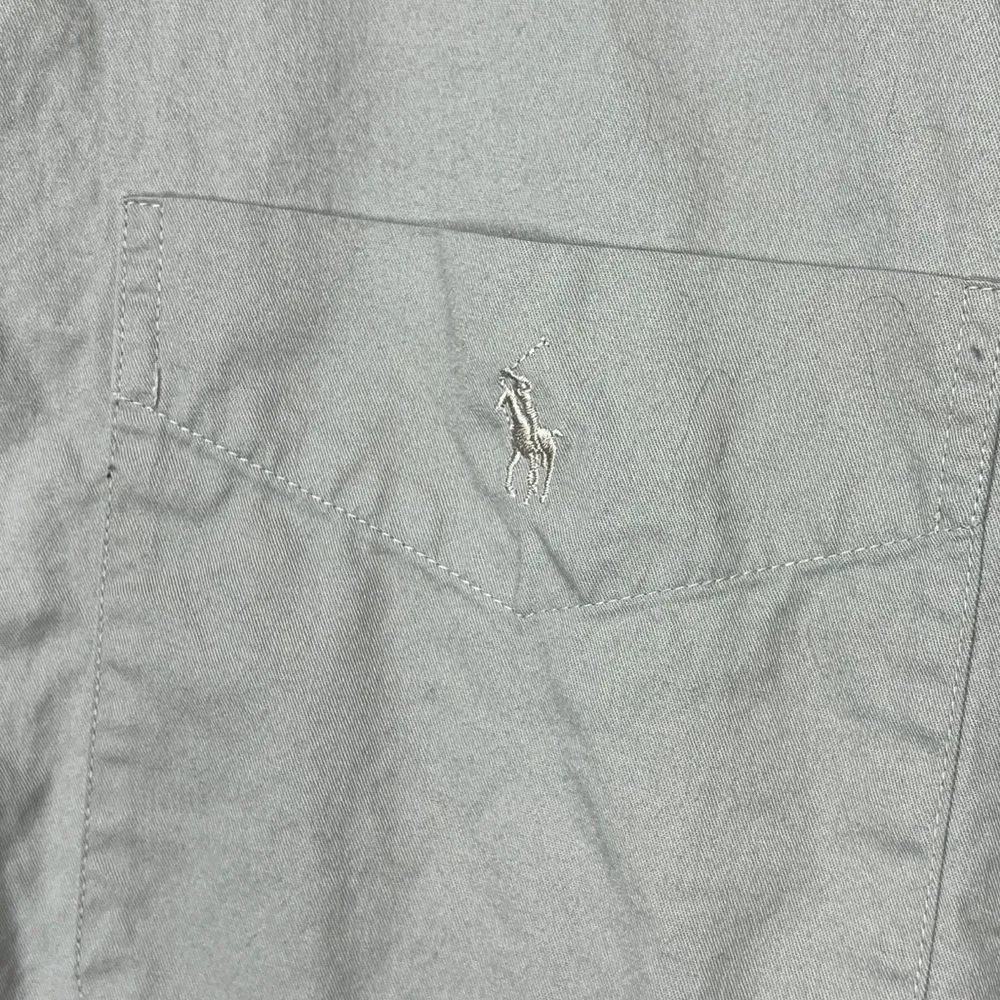 Polo Shirt‎